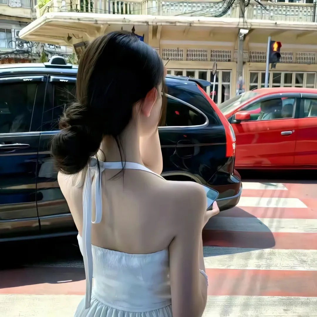 暗战双凤楼