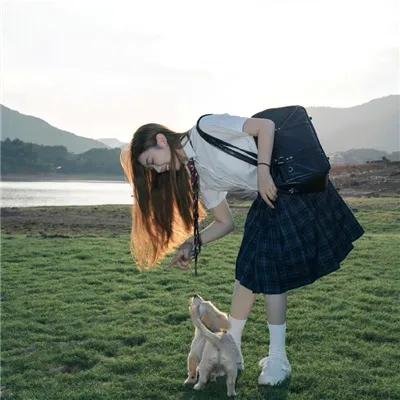 秀丽江山之长歌行