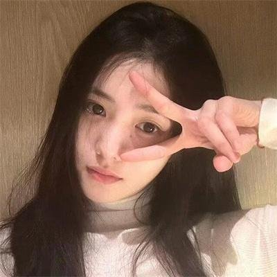 强盗的女儿