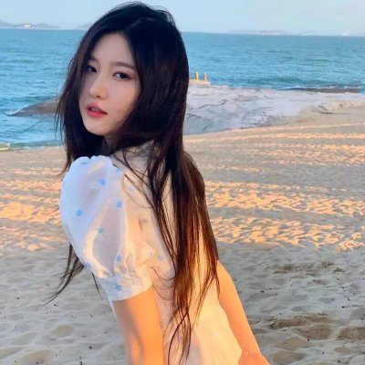 合成波的崛起