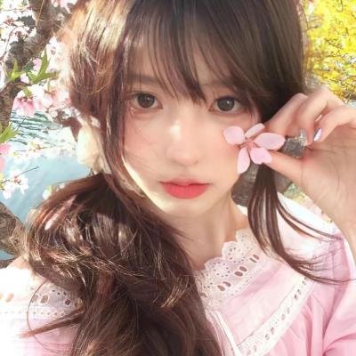 天鹅公主