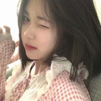 恋姬无双