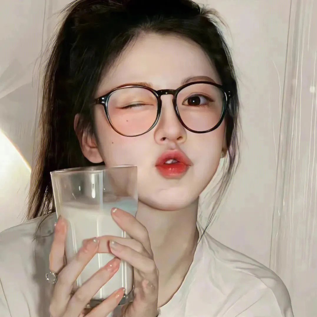 彷徨之刃