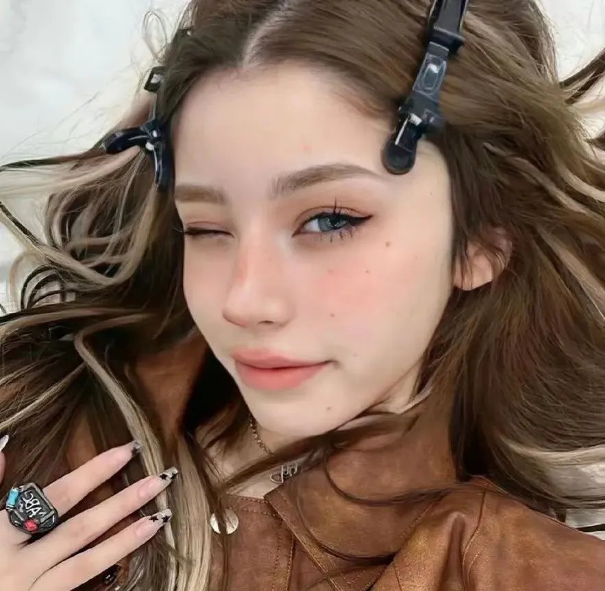 伊莎朵拉的眼泪