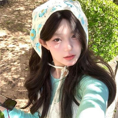 宝藏女王