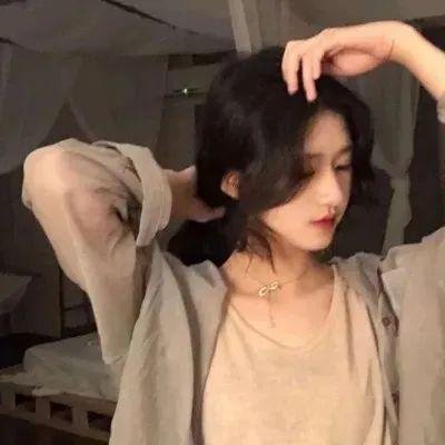 豆丁真汉子