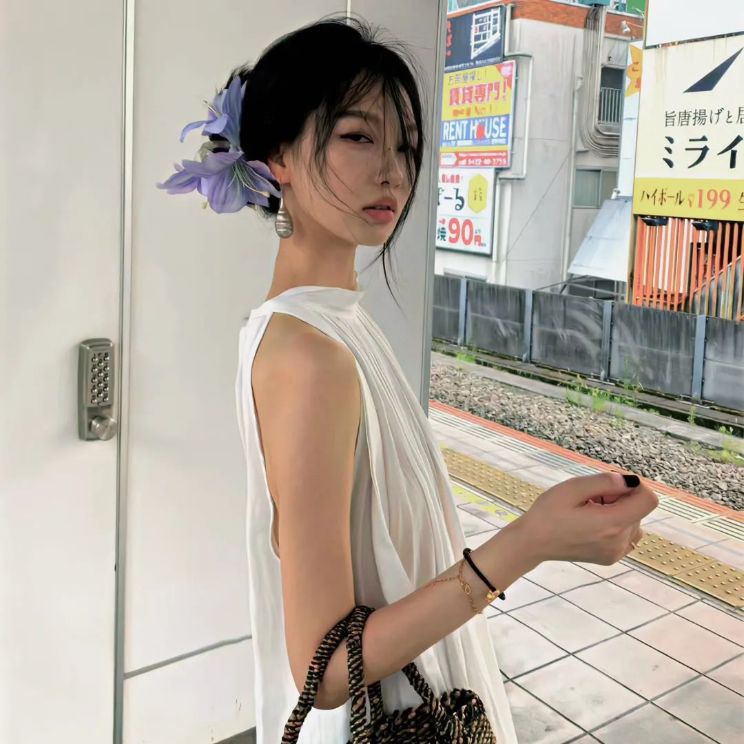 诗吼