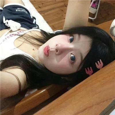 灵魂交易