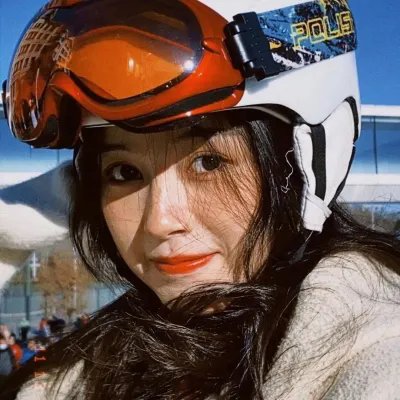 逃离双焰宇宙：真爱陷阱