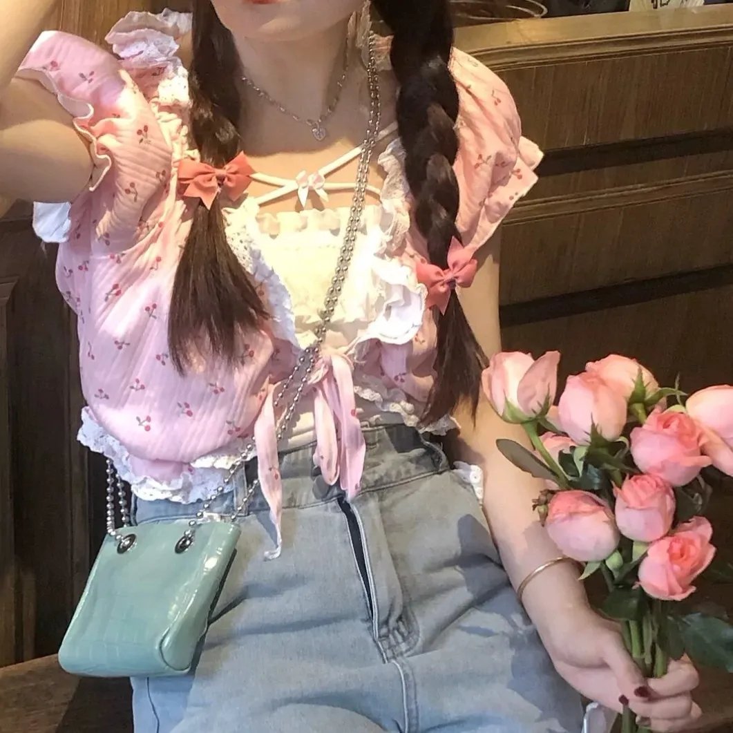 难续未了缘