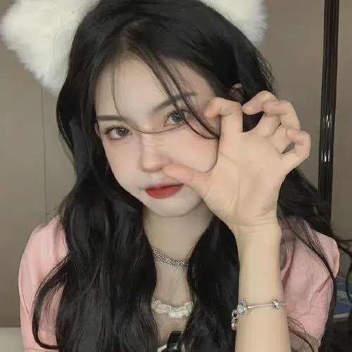 好莱坞重案组