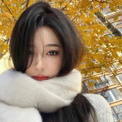 叫费德里柯多么奇怪