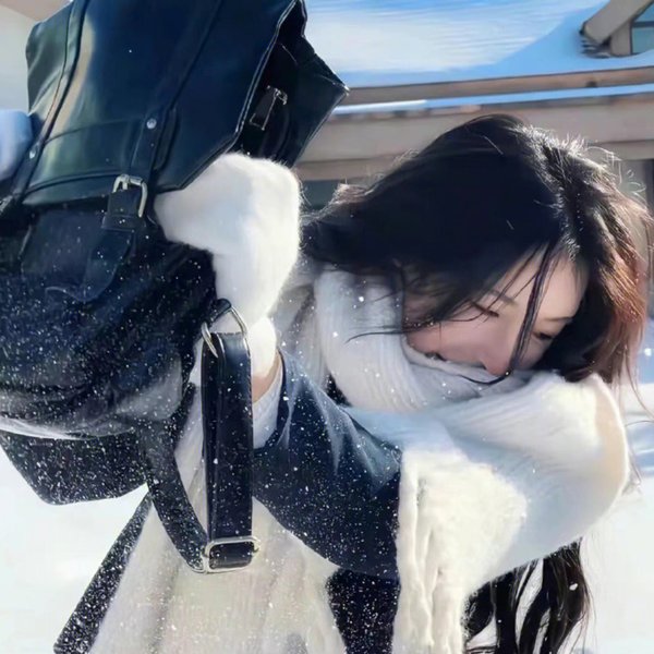 趴兔青春期