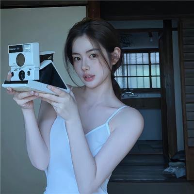 伪恋第二季