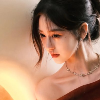 小小的叛国者