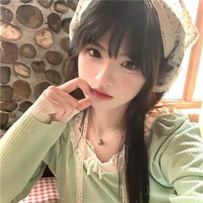 上载新生第四季