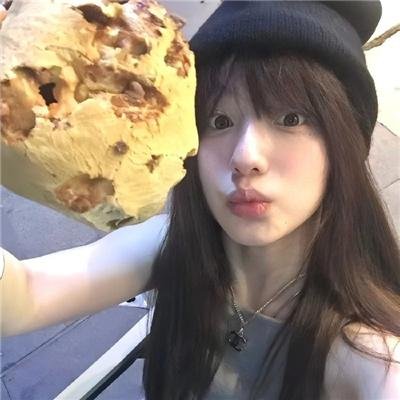 德伯家的苔丝