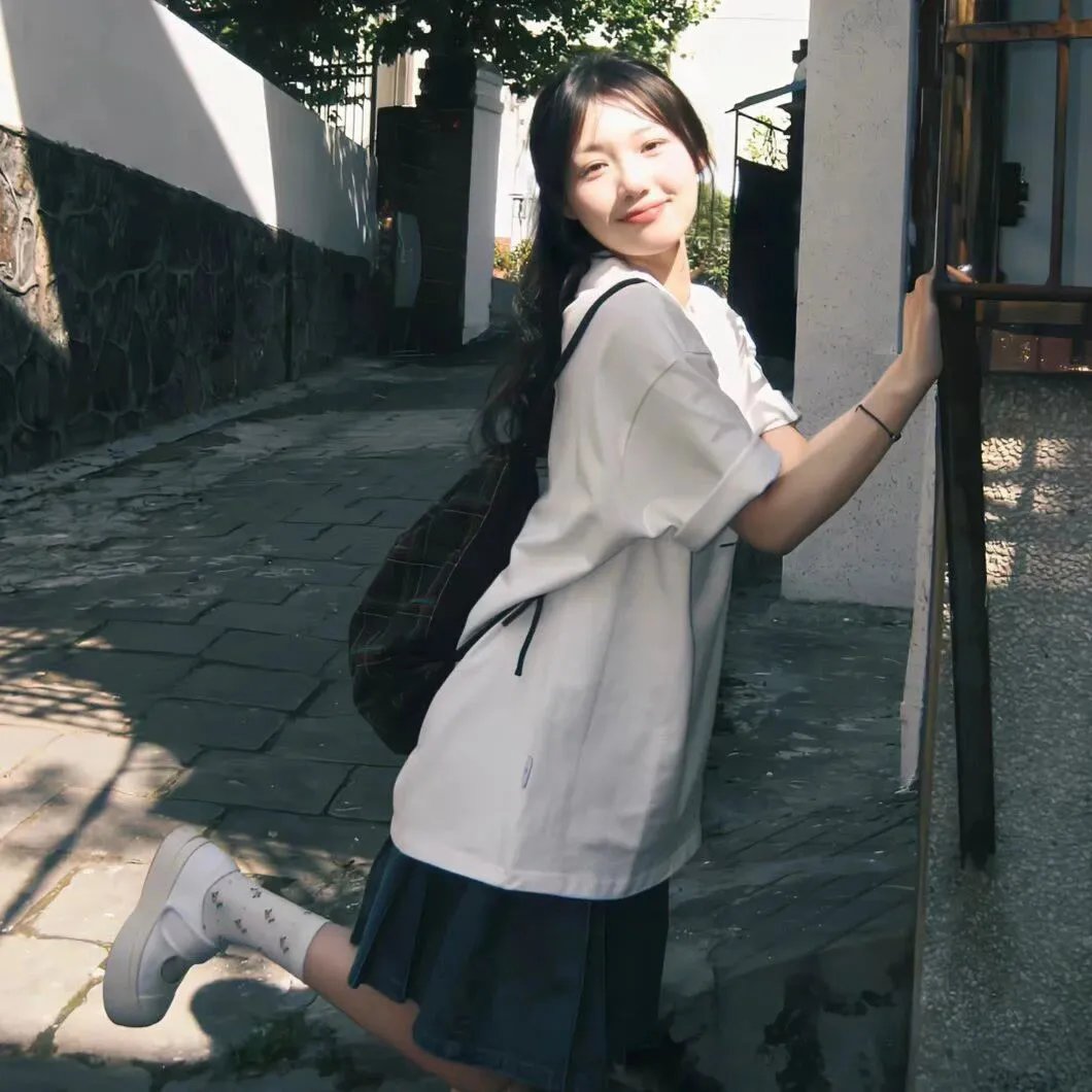 裸山