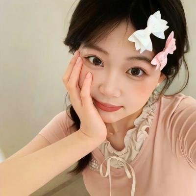 我们和我们的山